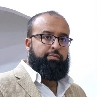 Mouaad ACHAKAJ