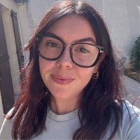 Aline Cheuret