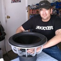 Drew Rogers