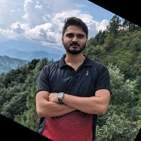 Rakesh Juglan