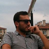 Serdar Selcuk