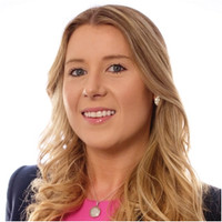 Victoria Keenan