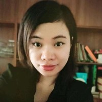 Amy Yi