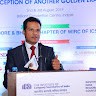 YOGESH KHAKRE