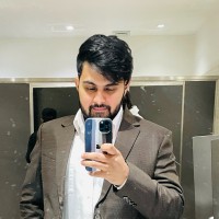 Dikshit Kirpal