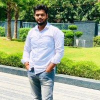 Atul Rajput