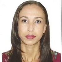 Tainara Mascarenhas