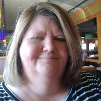 Donna Graybill, Rn