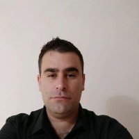 Ronaldo Pimentel