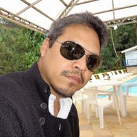 Sebastião Paulo