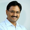 Kiran Chandra Kalluri