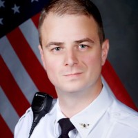 Christopher Wolfer
