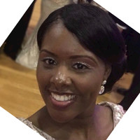 Destiny Savannah