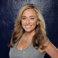 Shawna Peters
