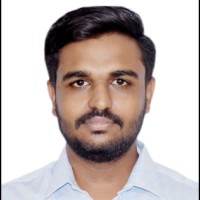 Vishal Aher
