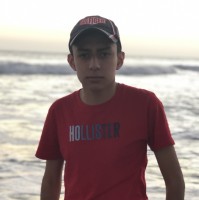 jakim hernandez rojas