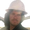 Michael Festervan