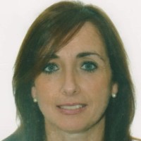 Laura Andreucci