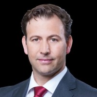 Christian Mathis, CFA