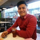 Edwin Jr Moldes