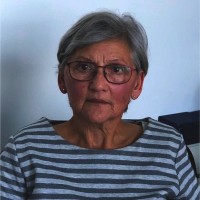 Betty Bitterling-Bekker