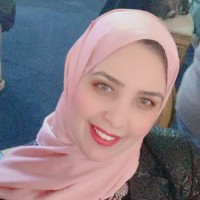 Samar Elwy