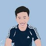 francis john mapalad