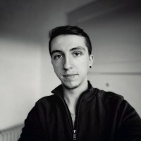 Lucas Neynaud