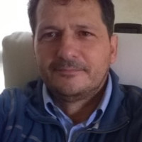 roberto coppo