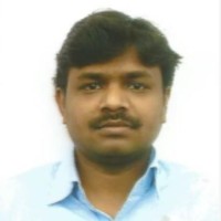 Naveen Sreegadde