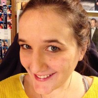 Deanna Shumaker
