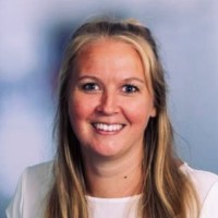 Martine Rog