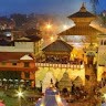 Nepali Bro