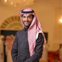 Hussain Alhejji