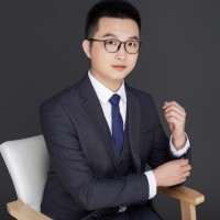 田笑尘
