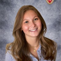 Madisen Knopf