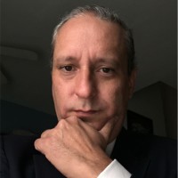 Arturo Gaspar Gonzalez Villarreal