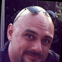 Adam Deml