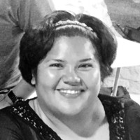 Jessica Flores