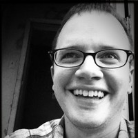 Jason Stoddard