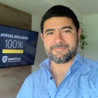 Luis Martin