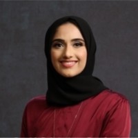Sonia Khan