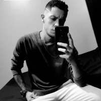 Weslley Marcondes