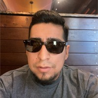 George Valle