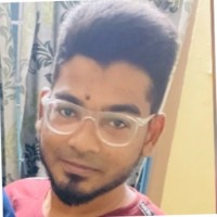 Mohammed Azharuddin