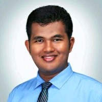 rama wahyudin