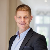 Jonathan Loeb