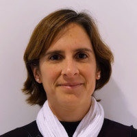 Helene Pigeon