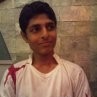 Farazi Forhad