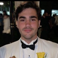 Luke Schneese